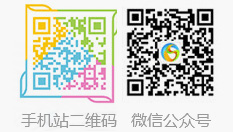 半岛游戏官网（中国）有限公司微信公众号二维码